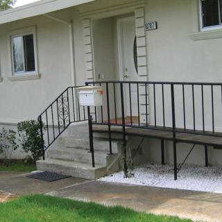 Elim Assisted Living