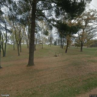 Bethel Parkside