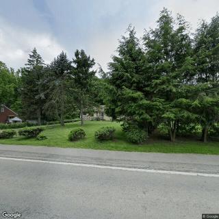 Autumn Lane Personal Care Home Of Moon Twp