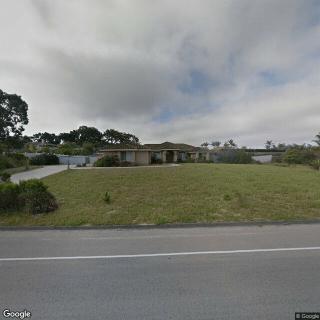 Sacred Heart Residential Care Facility II