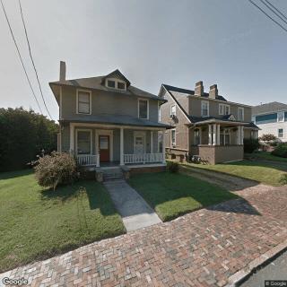 Home Instead - Winston/Salem,  NC