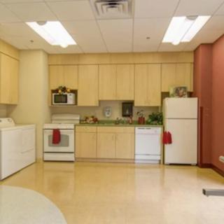 Manorcare Health Services - Imperial