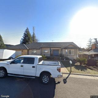 American River Home Care I