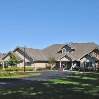 Otterbein North Shore