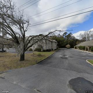 Home Instead - Charleston,  SC