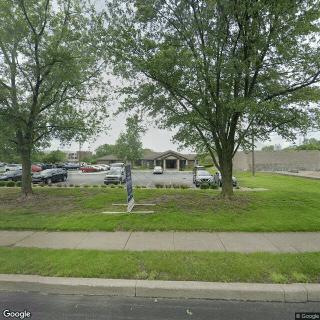 Bethany Village Healthcare