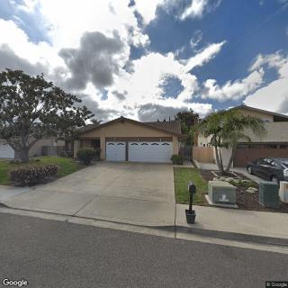 La Costa Heights Assisted Living