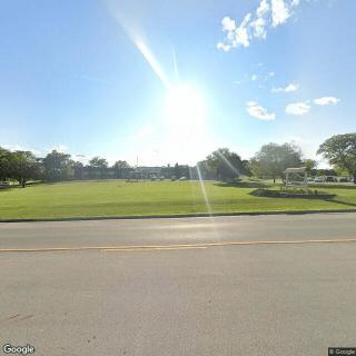 Lasata Senior Living Campus