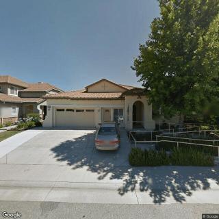 Lincoln Residences 1413