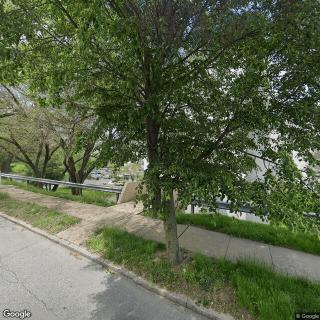 Bevo Place Apartments