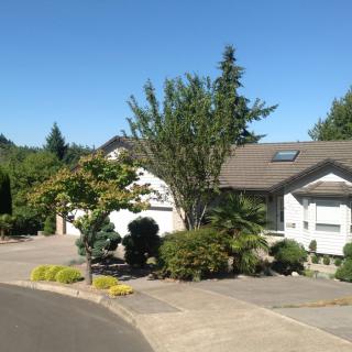 Pleasant View Adult Care Home