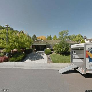 Millbrook Homes - Lansing