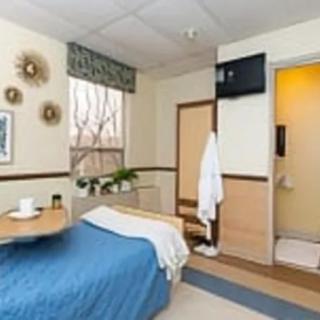 Waters Edge At Port Jefferson For Rehab And Nursing