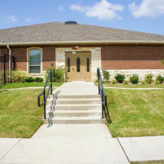 AvilaCare Senior Living