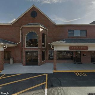 Griswold Special Care