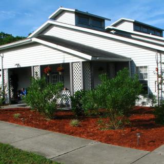 Country Inn