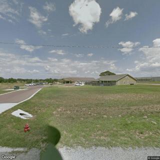 Alzcare Of Dewitt County Assisted Living