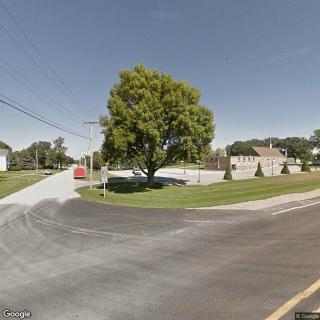 Westbrook Acres