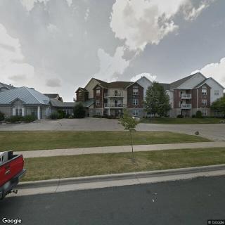 Regency Place
