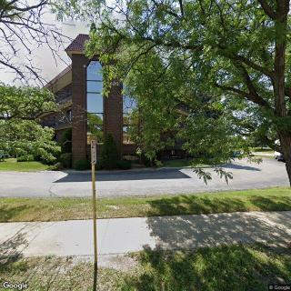 ComForcare Home Care - Park Ridge