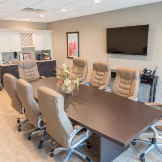 Inspired Living At Bonita Springs