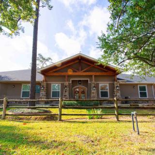 Village Green Alzheimer'S Care Home I