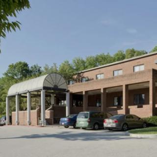 Courtland