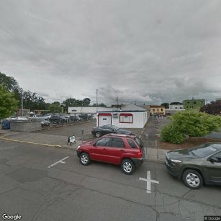South Abiqua Adult Foster Care