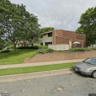 Owen Rust Apartments