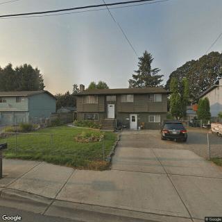 Charming Adult Family Home