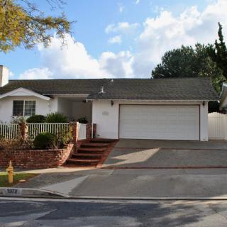Kind Heart Home Care II