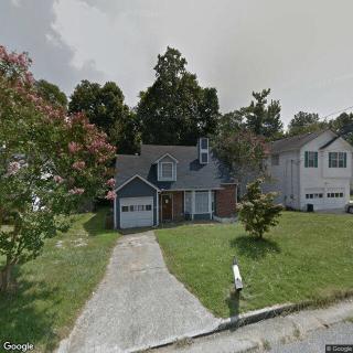 F And P Home Care