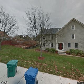 Access Now Home Care - Billerica,  MA