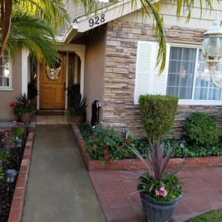 Comfort Keepers Home Care