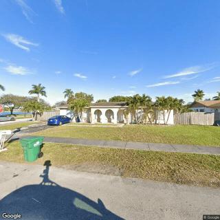 Maria Adult Home Care IV,  Corp