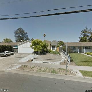 Hartnell Home Care