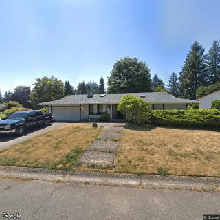 Fairwood Springs AFH,  LLC