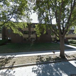 Cedar Place