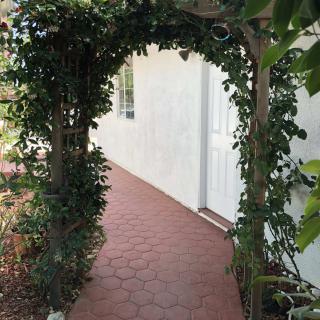 Oasis Senior Care