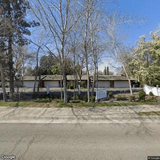 Riverside Town Homes