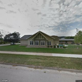 Valley View Nursing Home