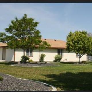Home Sweet Home Care