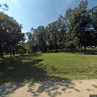 Pulasky County Group Home