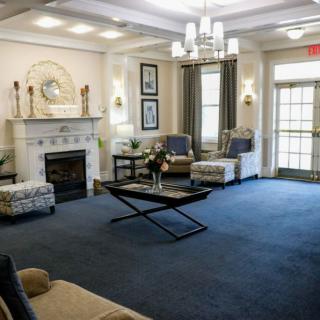 The Chelsea at Bridgewater