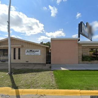 Home Instead - North Platte,  NE