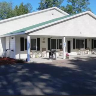 VitaCare Living Ladysmith I