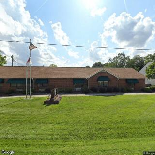 Clapp's Assisted Living