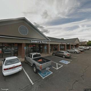 Care Advantage of Fredericksburg,  VA