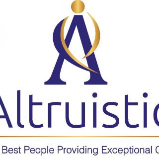 Altruistic Assisted Living Centre