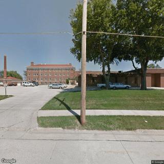 Parkview Village Inc